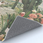 Decor Rug Gallery Image 4