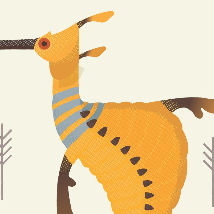 Weedy Seadragon, Marine Animal of Victoria, Australia Coffee Mug Gallery Image 2