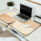 Mid Century 08B Desk Mat Gallery Image 2