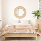 Easy Listening Duvet Cover Gallery Image 3