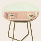 Easy Listening Side Table Gallery Image 2