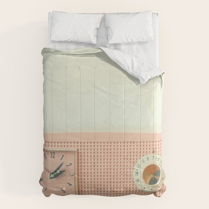 Easy Listening Comforter Gallery Image 6