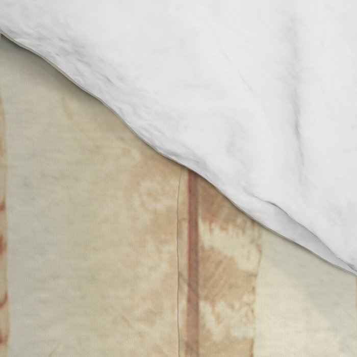 Found Feathers Comforter Gallery Image 4