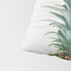 Pineapple Top Pillow Sham Gallery Image 4
