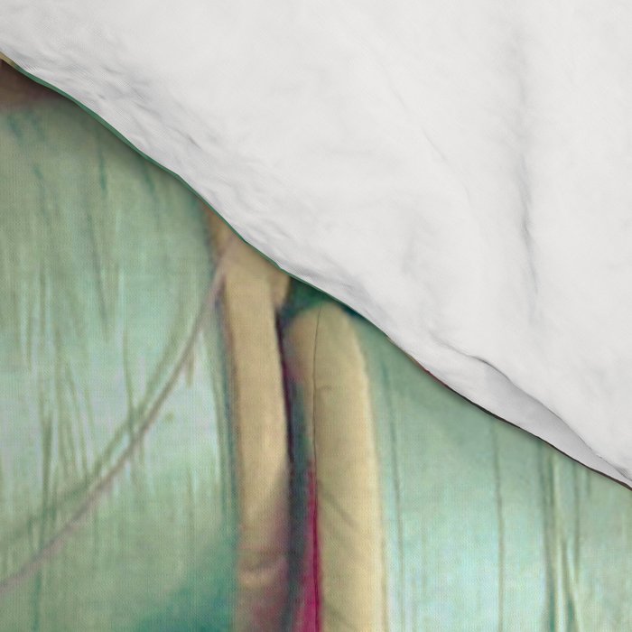 Cotton Reels Comforter Gallery Image 4