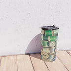 Cotton Reels Travel Mug Gallery Image 4