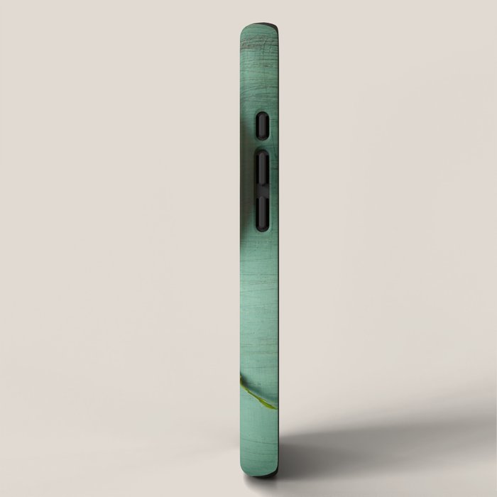 Spring iPhone Case Gallery Image 2