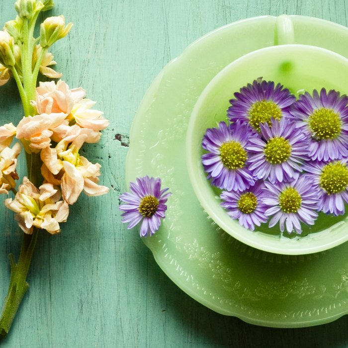 Spring Coffee Mug Gallery Image 2