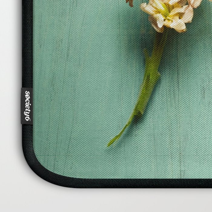 Spring Laptop Sleeve Gallery Image 3