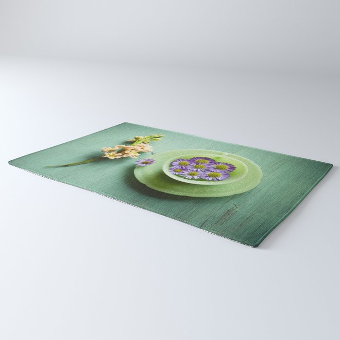 Spring Rug Gallery Image 3