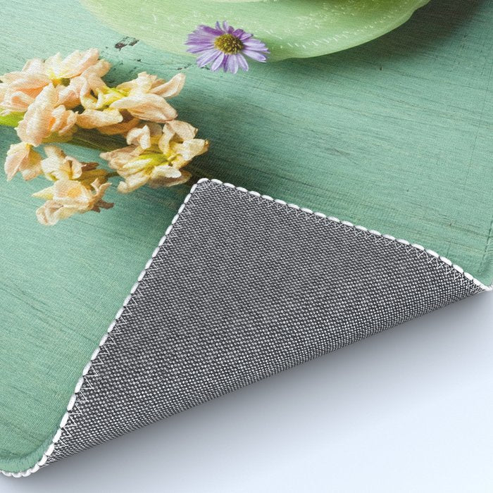 Spring Rug Gallery Image 4