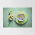 Spring Rug Gallery Image 2