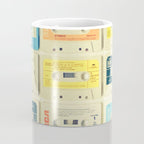 All Tomorrow's Parties Coffee Mug Gallery Image 4
