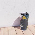 Tropical Peace 5 Travel Mug Gallery Image 4