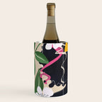 Tropical Peace 5 Wine Chiller Gallery Image 2