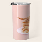 MR. BUTTER Travel Mug Gallery Image 3