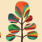 Exotica Coffee Mug Gallery Image 2