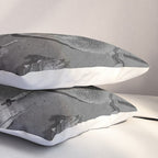 discothèque Pillow Sham Gallery Image 3