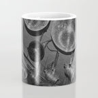 discothèque Coffee Mug Gallery Image 4