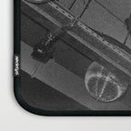 discothèque Laptop Sleeve Gallery Image 3