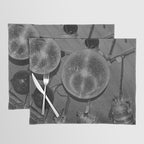 discothèque Placemat Gallery Image 1