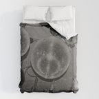 discothèque Duvet Cover Gallery Image 6