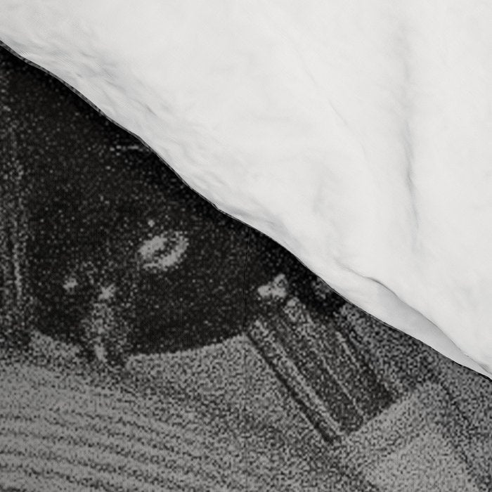 discothèque Comforter Gallery Image 4