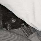 discothèque Comforter Gallery Image 4
