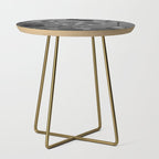 discothèque Side Table Gallery Image 1
