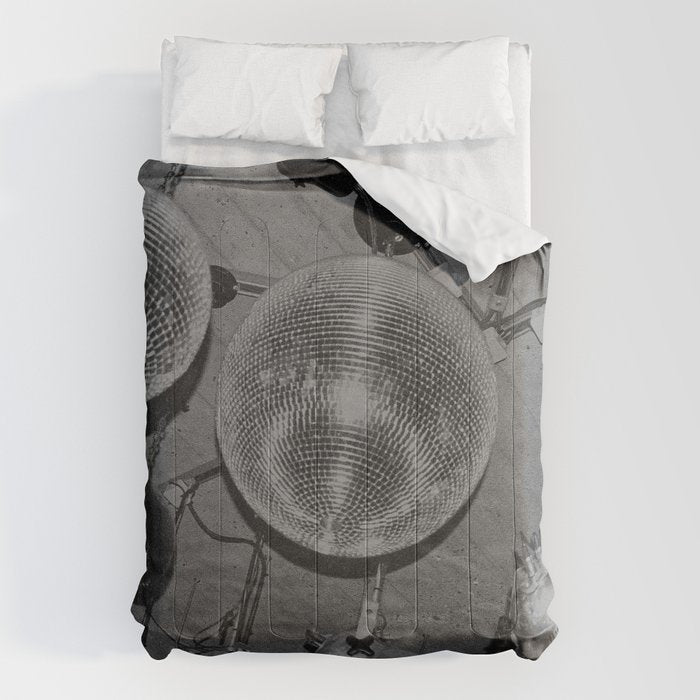 discothèque Comforter Gallery Image 6