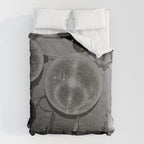 discothèque Comforter Gallery Image 6