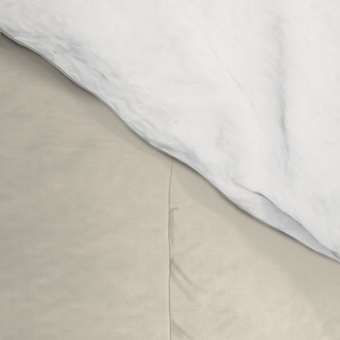 Cow Cow Nut #1 Comforter Gallery Image 4