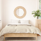 Cow Cow Nut #1 Duvet Cover Gallery Image 3