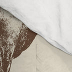 Cow Cow Nuts Comforter Gallery Image 4