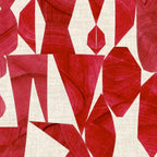 CRIMSON RUBY Coffee Mug Gallery Image 2