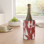 CRIMSON RUBY Wine Chiller Gallery Image 4