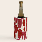CRIMSON RUBY Wine Chiller Gallery Image 3