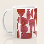 CRIMSON RUBY Coffee Mug Gallery Image 3