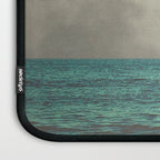 Now I am Alive Laptop Sleeve Gallery Image 3