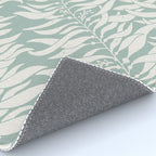 Kelp Forest Rug Gallery Image 4