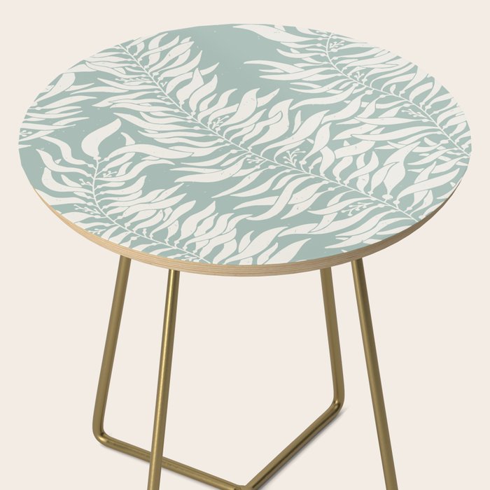 Kelp Forest Side Table Gallery Image 2