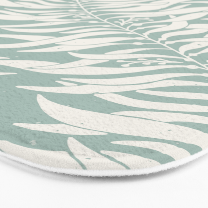 Kelp Forest Bath Mat Gallery Image 3