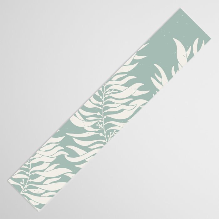 Kelp Forest Table Runner Gallery Image 3