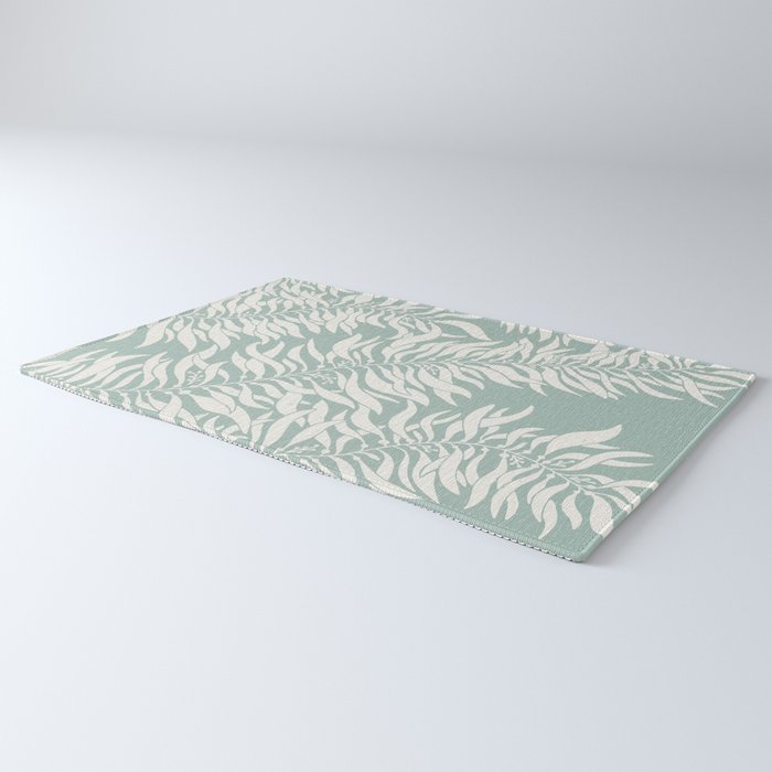 Kelp Forest Rug Gallery Image 3