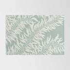 Kelp Forest Rug Gallery Image 2