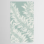 Kelp Forest Tablecloth Gallery Image 2