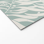 Kelp Forest Welcome Mat Gallery Image 2