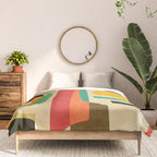 Call her now Comforter Gallery Image 3