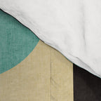 Call her now Comforter Gallery Image 4
