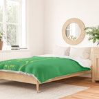 Re-Volt Duvet Cover Gallery Image 2